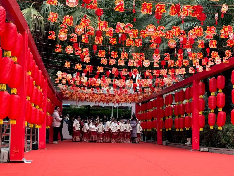 绥德县文化资源深度挖掘：构建具有城市辨识度的文旅内容矩阵